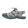 thumbnail image 2 of Regatta Womens Westshore IV Sandals, 2 of 5