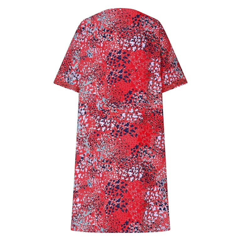 cute below the knee dresses Below the Knee Dresses Poet Dresses