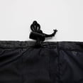 thumbnail image 4 of Canopy Tent Storage Bag , Size: 140 X 34 X 34cm, 4 of 4