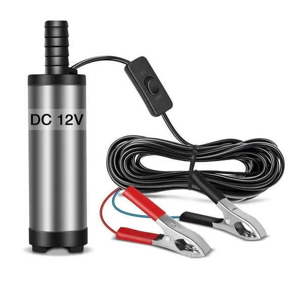 Speedometer HUD,GPS Digital Speed Meter with MPH,Head Up Display for All Cars,USB Cable Plug & Play