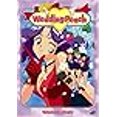 thumbnail image 2 of Wedding Peach: V.6 Rivals, 2 of 2