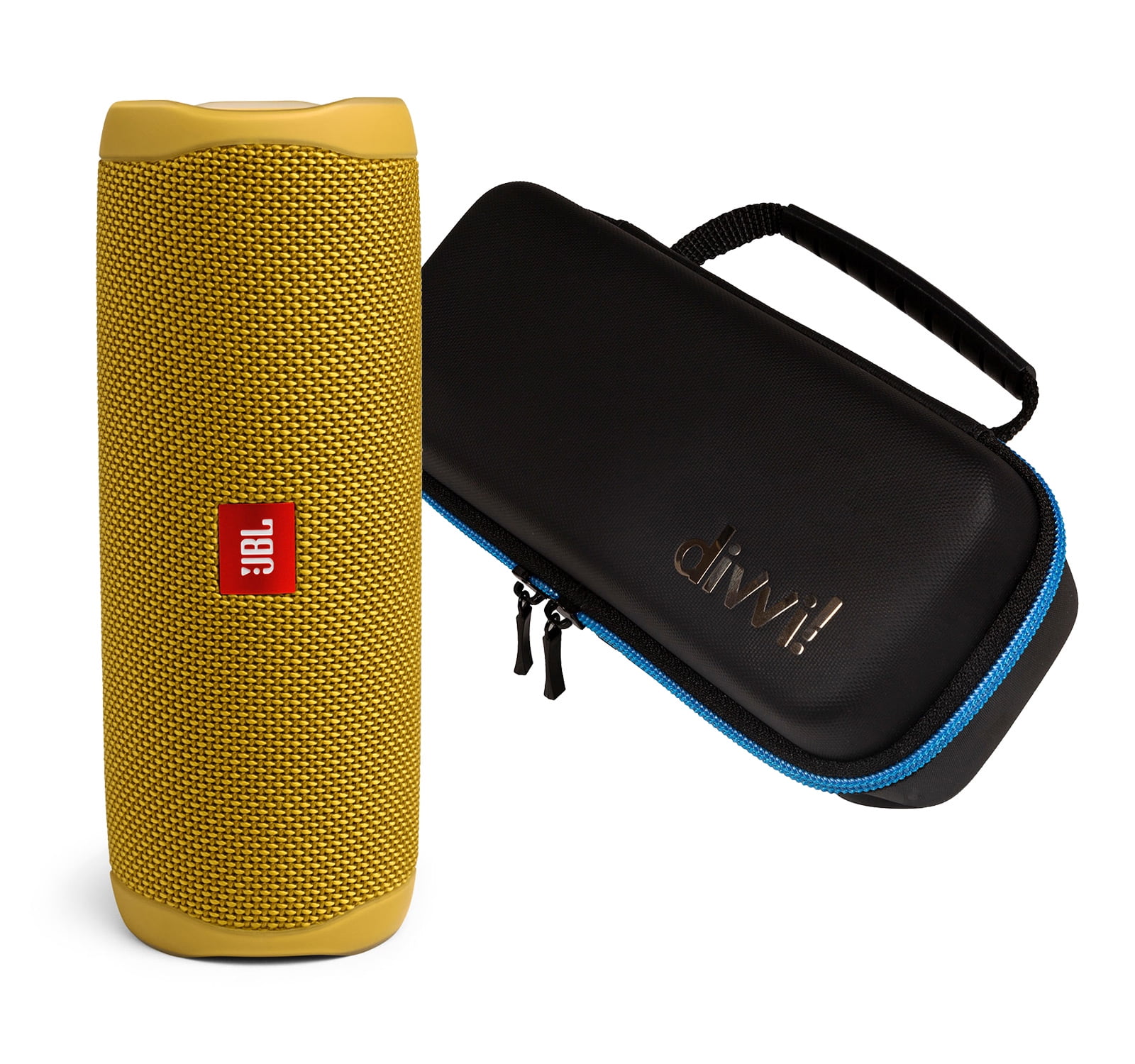 jbl bluetooth walmart