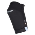 thumbnail image 2 of POC Joint VPD Air Elbow Uranium Noir SML, 2 of 5