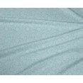 thumbnail image 4 of oneOone Polyester Lycra Fabric Leaves & Floral Artistic Decor Fabric Printed BTY 56 Inch Wide, 4 of 4