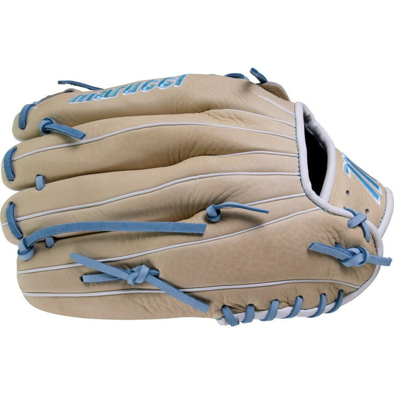 Marucci Palmetto 12.5