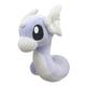 thumbnail image 2 of Sanei PP99 Pokemon All Star Collection Dratini - Peluche de 7 pulgadas, 2 of 5