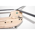 thumbnail image 6 of B 1-169th Aviation Georgia CH-47 Model, 6 of 7