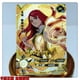 thumbnail image 4 of Kayou o tarjeta 80 ~ 106 serie NRSS-OR tarjeta 1 ~ 5 serie Naruto Haruno Sakura Uchiha Sasuke Nohara Rin juguetes de regalo de cumpleaños de Navidad, 4 of 4