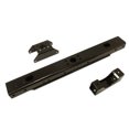 thumbnail image 1 of Pro Comp Support de Suspension Auto Trans 90-5152B à Utiliser avec Levage 6 Po, 1 of 4