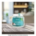 thumbnail image 4 of Vela Mainstays Surf & Coco 85 g, 4 of 4