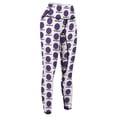 thumbnail image 6 of Member Berries/ Memberberries/ Memberberry Leggings Women's high waist legging gym Women's push up Womens Leggings, 6 of 6