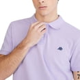 thumbnail image 2 of Polo AEROPOSTALE A87 lavanda slim fit XXL, 2 of 2