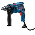 thumbnail image 2 of Rotomartillo Bosch 06012B80G0 1/2 750W 0-3800Rpm 0-57000Gpm, 2 of 3