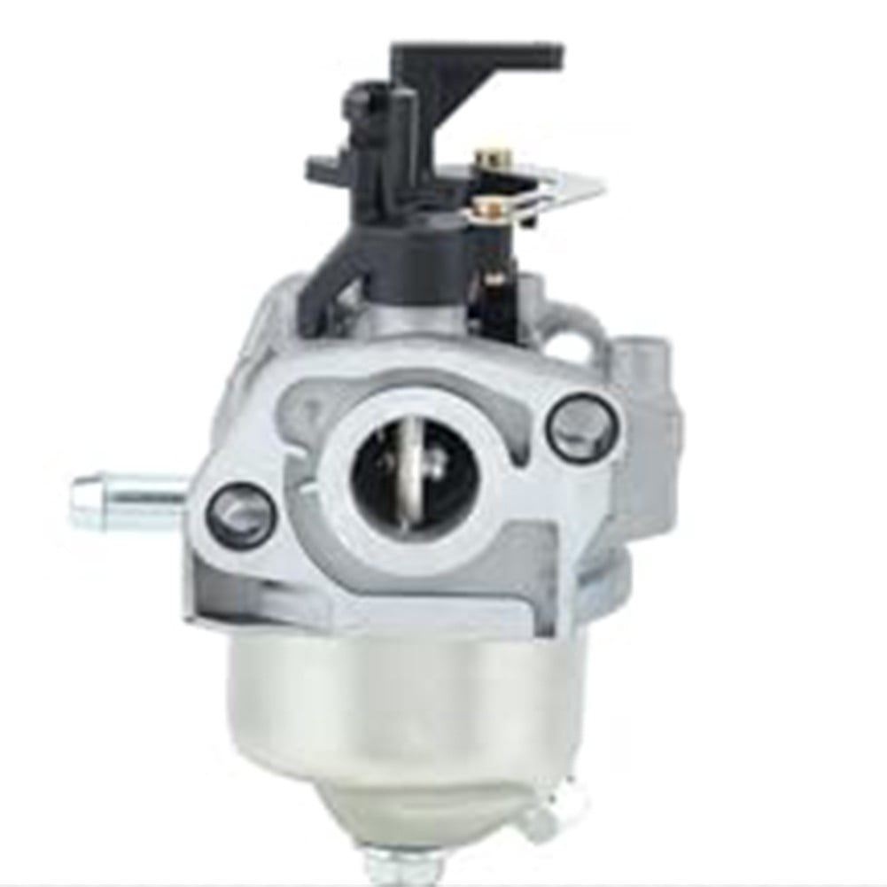 Outlier 14 853 90-S Carburetors Suitable for XT650 XT675 XT6.5 XT6.75 Engine Lawn, Lawn Mower Parts & Accessories