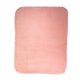 thumbnail image 3 of Cobertor 3 en 1 Baby Mink BabyBag Liso Rosa, 3 of 4
