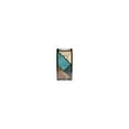 thumbnail image 1 of LA Girl Eyelux Eyeshadow Tranquilize, 1 of 3