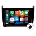 thumbnail image 1 of Estéreo 2+32g for Vw Volkswagen Polo Vento 2010-2020 Gps Bt, 1 of 8