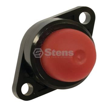 Oem Primer Bulb - OEM Primer Bulb / Walbro 188-518