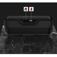 thumbnail image 3 of Bluetooth Speaker Portable Bluetooth Speaker Outdoor Wireless Speaker, 3 of 4