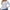 White, variant on Long Sleeve T Shirts for Women Ribbed Knit Basic Tops Casual Slim Fitted Tee Tshirts