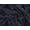 Navy Blue, variant on Minerva Lurex Faux Fur Fabric Mink - per yard
