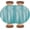 Wood Texture -7, variant on Wood Texture Background Oval Tablecover Fitted with Elastic, Water Proof, Easy to Clean,Picnic, Party,Terrace, Flowers, Fits 48"x68" Oval Tables, Style88