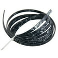 thumbnail image 2 of Lefu Guitare Manche Corps Bande de Liaison pour Luthier Outil 1650mm x 6mm Celluloïd, 2 of 6