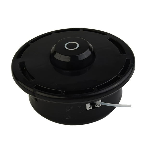 Honda strimmer umk425e outlet