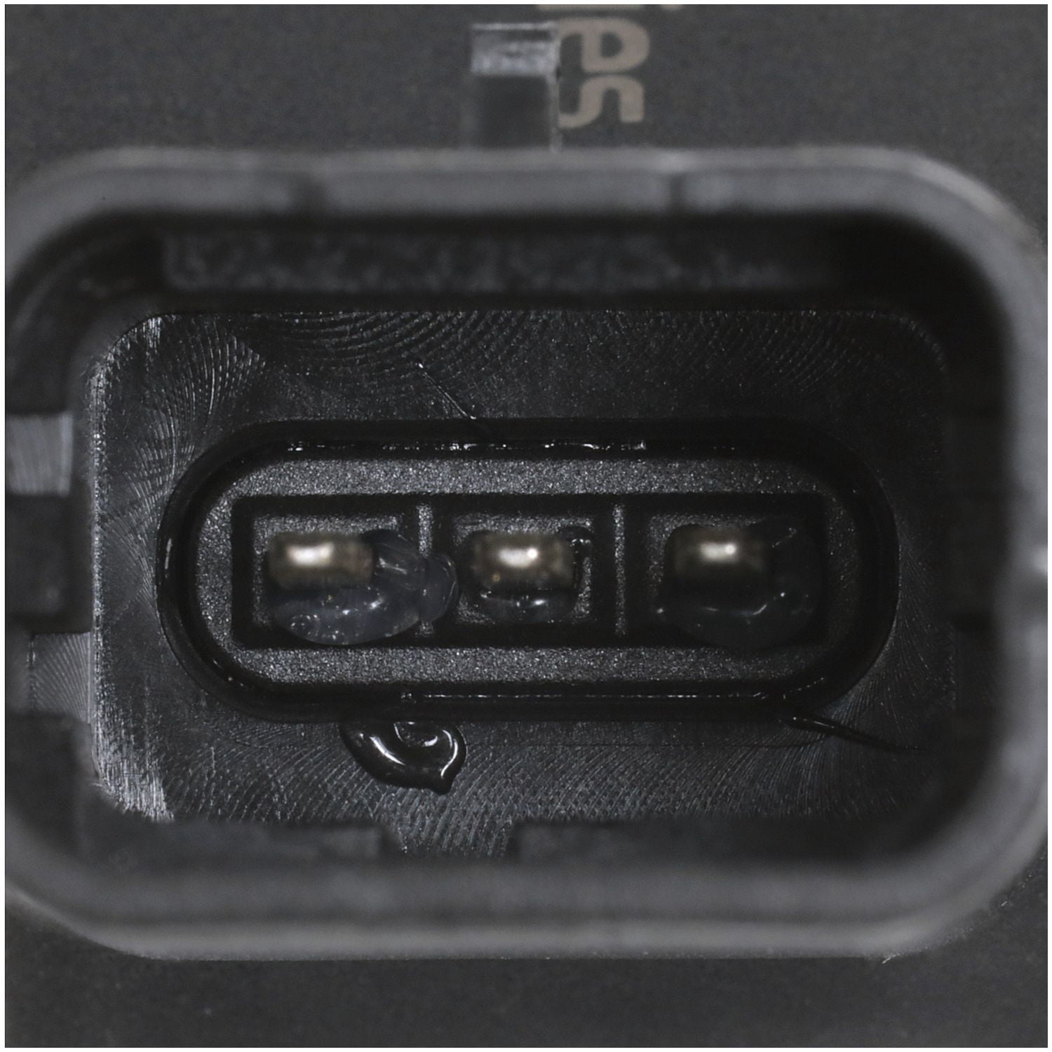 Delphi PS10192 Manifold Absolute Pressure Sensor