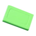 thumbnail image 4 of Jabón universal de ajenjo, jabón de limpieza profunda hidratante antipicazón para viajes en casa, verde, 4 of 8