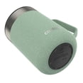 thumbnail image 2 of Contigo Streterville -Taza de Acero Inoxidable con Asa y Tapa, 414 ML. Color Agave, 2 of 5