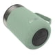 thumbnail image 2 of Contigo Streterville -Taza de Acero Inoxidable con Asa y Tapa, 414 ML. Color Agave, 2 of 5