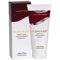 thumbnail image 1 of Mon Platin Professional Black Caviar Hair Restoration Treatment, 1 of 2
