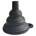 thumbnail image 2 of Cqxid Kitchen Funnel Under $5 Funnel Kitchen Funnel Set 2026 New Grade Silicone Funnels For Kitchen Small Medium And Large Funnels For Filling Water Bottle Liquid Transfer Kitchen Gadgets, 2 of 6