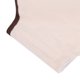thumbnail image 4 of Sujetador antiflacidez para mujer Bralette suave para lactancia maternidad ropa interior antiflacidez ANGGREK Otros, 4 of 7