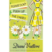 Madison Night Mystery Please Don't Push Up the Daisies, Book 11, (Paperback)