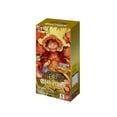 thumbnail image 1 of Generic One Piece Booster Box Premium Booster PRB-01 Scellé en Usine Japonais, 1 of 2