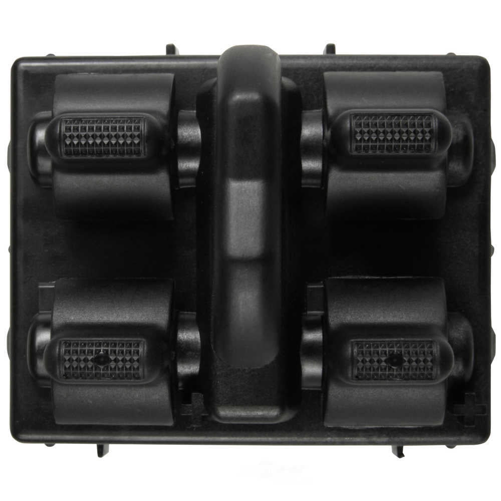 Wells Vehicle Electronics 1S14298 Door Window Switch