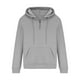thumbnail image 5 of Blusa con capucha de manga larga para hombre, sudadera con cremallera de un cuarto, sudadera con capucha tipo cargo, para entrenamiento, gimnasio, deportes, correr, exteriores, chaquetas de invierno,, 5 of 5