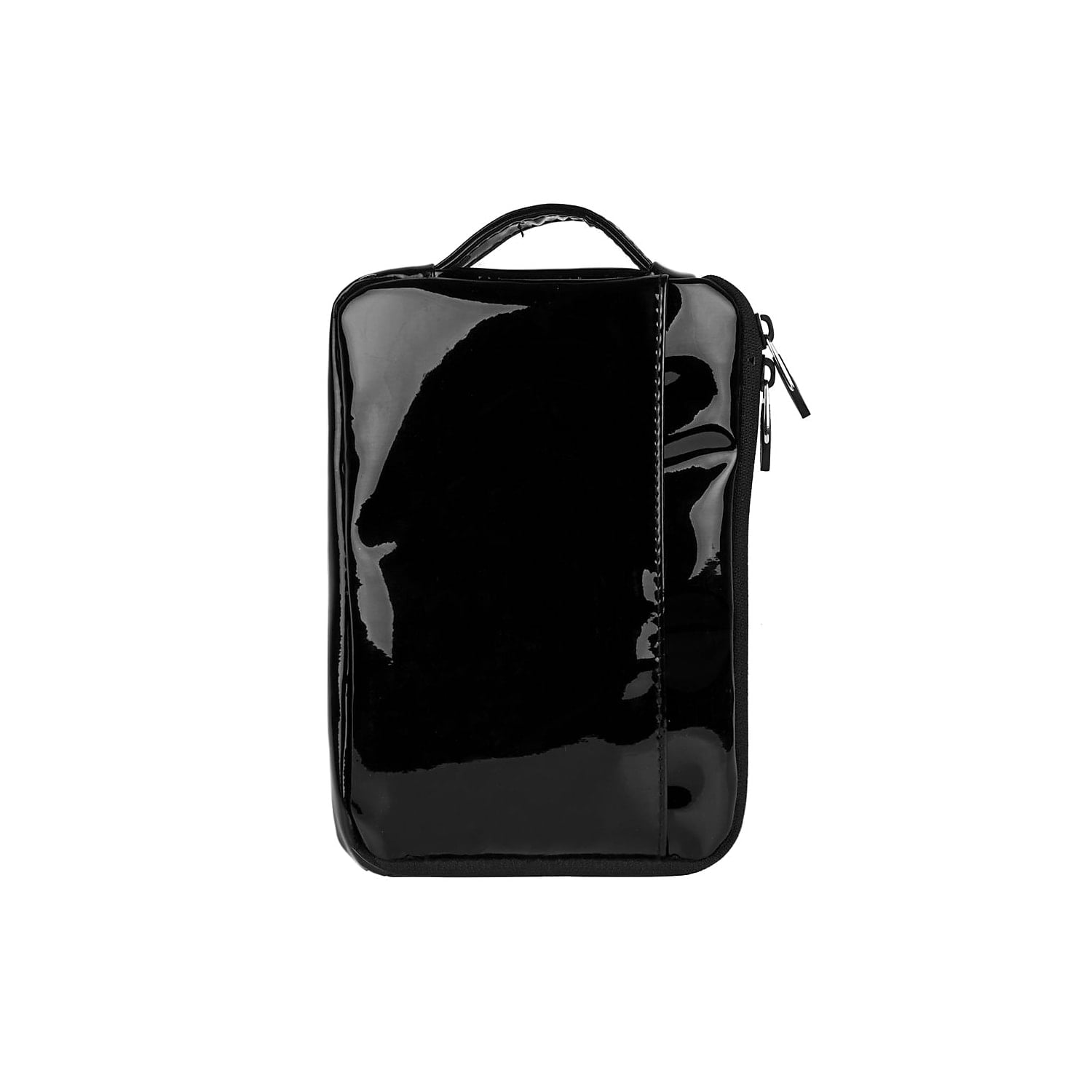 Vangoddy Hydei Padded Sleeve with Handle for School, Office or Travel, fits 7–8 inch Screensized Tablet(Multicolor)
