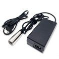 thumbnail image 4 of SUGARMOM 36V Battery Charger For Razor Dirt Rocket SX500 McGrath Electric Motocross Bike, 4 of 6