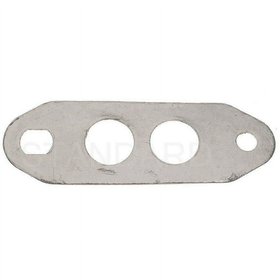 Standard VG16 EGR Valve Mounting Gasket, Standard Fits select: 1984-1993 FORD MUSTANG, 1998-2001 FORD EXPLORER