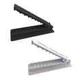 thumbnail image 4 of ABS Meat Skewer Maker for Barbecue - Easy to Clean, Supports Different Ingredients, No Additional Tools Needed, 4 of 8