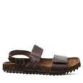 thumbnail image 3 of Bearpaw Women's Alma II Sandals, 3 of 6