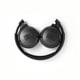 thumbnail image 3 of JBL Audífonos On Ear TUNE 500BT Bluetooth negro JBL TUNE 500BT, 3 of 6