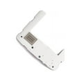 thumbnail image 3 of Replacement Loudspeaker Compatible For LG G3 (White), 3 of 4