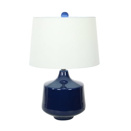 https://i5.walmartimages.com/asr/d337c390-160e-43b1-bc1f-e271bd776ac4.d8a04ecd8a404de1154c53ab49f25e82.jpeg?odnHeight=450&odnWidth=450&odnBg=ffffff
