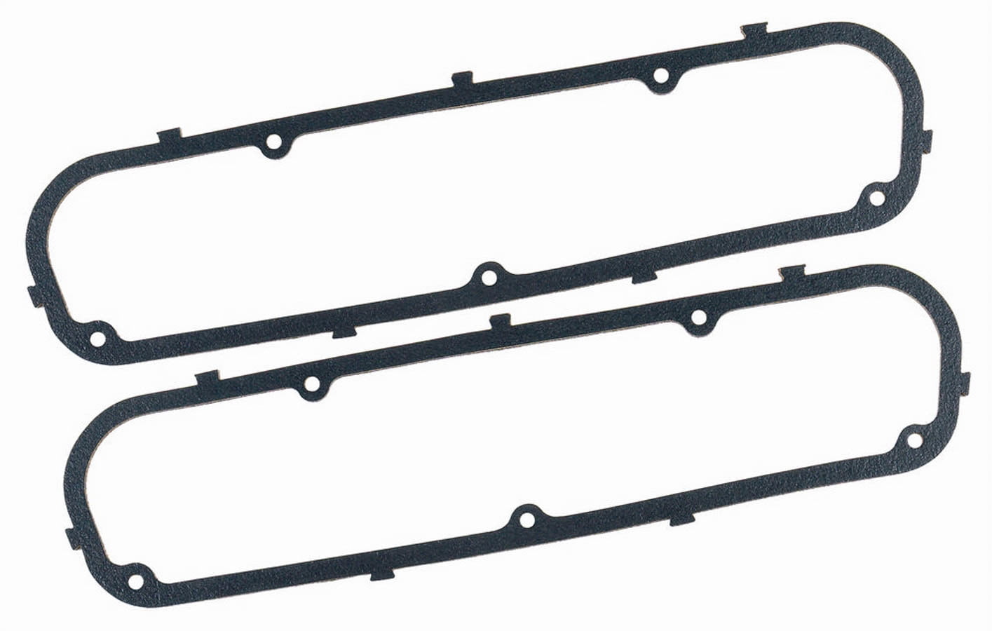 Mr. Gasket 5876 Engine Valve Cover Gasket Set Fits select: 1970-1992 DODGE D-SERIES, 1970-1992 DODGE W-SERIES