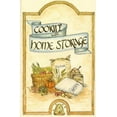 thumbnail image 1 of Pre-Owned Cookin With Home Storage, 1 of 1