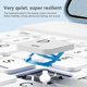 thumbnail image 4 of Funda con teclado para iPad Air 4 10,9 pulgadas 2020 4.ª generación, 4 of 4